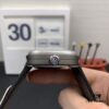 Seven Friday M1 Actual Product Photos