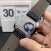 Seven Friday M1 Actual Product Photos
