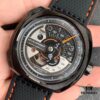 Seven Friday [Classic Cannot Be Copied, Only Timely Encountered] SV Factory Masterpiece, Highest Version on Market