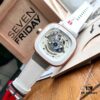 6931a84eccd8ab3d7af9cbb8 New Arrival! Comes with Limited Edition Exclusive Packaging! 🔥 SevenFriday Japan Sakura Limited Edition B/03 – Miyota 82S7 Automatic Mechanical Movement