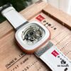 6931a84eccd8ab3d7af9cbb9 New Arrival! Comes with Limited Edition Exclusive Packaging! 🔥 SevenFriday Japan Sakura Limited Edition B/03 – Miyota 82S7 Automatic Mechanical Movement