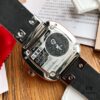 6931a84eccd8ab3d7af9cbba New Arrival! Comes with Limited Edition Exclusive Packaging! 🔥 SevenFriday Japan Sakura Limited Edition B/03 – Miyota 82S7 Automatic Mechanical Movement