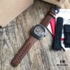 6931a84eccd8ab3d7af9cbbe SevenFriday SF-B/01 Original Order Men's Mechanical Watch with Miyota 82S7 Movement, 47*13mm Case, Genuine Accessories Included