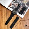 6931a84fccd8ab3d7af9cbc7 New Arrival‼ Spaceship Takeoff 🛫 SevenFriday M3/01! Launch Edition with NFC Anti-Counterfeit Support