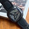 6931a84fccd8ab3d7af9cbc8 New Arrival‼ Spaceship Takeoff 🛫 SevenFriday M3/01! Launch Edition with NFC Anti-Counterfeit Support