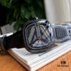 6931a84fccd8ab3d7af9cbc9 New Arrival‼ Spaceship Takeoff 🛫 SevenFriday M3/01! Launch Edition with NFC Anti-Counterfeit Support
