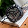 6931a84fccd8ab3d7af9cbca New Arrival‼ Spaceship Takeoff 🛫 SevenFriday M3/01! Launch Edition with NFC Anti-Counterfeit Support
