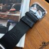 6931a84fccd8ab3d7af9cbcd New Arrival‼ Spaceship Takeoff 🛫 SevenFriday M3/01! Launch Edition with NFC Anti-Counterfeit Support