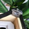 Authentic SevenFriday SF-M2/01 Swiss Fashion Watch – M Series M2-01 Designed for Left-Handers