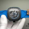 Seven Friday S3-02