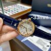 6931a853ccd8ab3d7af9cc05 Exclusive Worldwide! Chopard Happy Diamonds 33mm New Arrival – Perfect Size, Elegant and Radiant