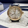 6931a853ccd8ab3d7af9cc06 Exclusive Worldwide! Chopard Happy Diamonds 33mm New Arrival – Perfect Size, Elegant and Radiant