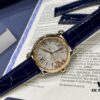 6931a853ccd8ab3d7af9cc07 Exclusive Worldwide! Chopard Happy Diamonds 33mm New Arrival – Perfect Size, Elegant and Radiant