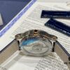 6931a853ccd8ab3d7af9cc08 Exclusive Worldwide! Chopard Happy Diamonds 33mm New Arrival – Perfect Size, Elegant and Radiant