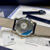 6931a853ccd8ab3d7af9cc09 Exclusive Worldwide! Chopard Happy Diamonds 33mm New Arrival – Perfect Size, Elegant and Radiant