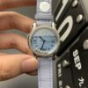 Chopard Happy Diamonds Actual Shipping Photos