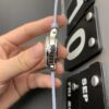 Chopard Happy Diamonds Actual Shipping Photos