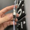 Chopard Happy Diamonds Actual Shipping Photos