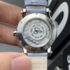 Chopard Happy Diamonds Actual Shipping Photos