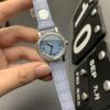 Chopard Happy Diamonds Actual Shipping Photos
