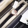 6931a854ccd8ab3d7af9cc21 TW Factory Masterpiece Chopard HAPPY Diamonds Mechanical Watch 278559-3001yf Series