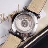 6931a855ccd8ab3d7af9cc26 TW Factory Masterpiece Chopard HAPPY Diamonds Mechanical Watch 278559-3001yf Series