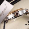 6931a855ccd8ab3d7af9cc27 TW Factory Masterpiece Chopard HAPPY Diamonds Mechanical Watch 278559-3001yf Series
