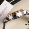6931a855ccd8ab3d7af9cc28 TW Factory Masterpiece Chopard HAPPY Diamonds Mechanical Watch 278559-3001yf Series