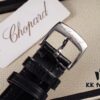 6931a855ccd8ab3d7af9cc29 TW Factory Masterpiece Chopard HAPPY Diamonds Mechanical Watch 278559-3001yf Series