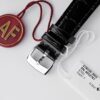 6931a856ccd8ab3d7af9cc40 Breakthrough! AF Factory 2021 New Chopard Happy Sport Ladies' Watch 36mm Masterpiece – True 1:1 Replica with Authentic Details