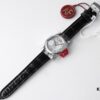 6931a856ccd8ab3d7af9cc41 Breakthrough! AF Factory 2021 New Chopard Happy Sport Ladies' Watch 36mm Masterpiece – True 1:1 Replica with Authentic Details