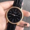 Market's Highest Version, Piaget Altiplano Series Classic Ultra-Thin Upgraded Edition