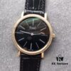 Market's Highest Version, Piaget Altiplano Series Classic Ultra-Thin Upgraded Edition