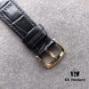 Market's Highest Version, Piaget Altiplano Series Classic Ultra-Thin Upgraded Edition