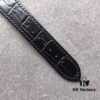 Market's Highest Version, Piaget Altiplano Series Classic Ultra-Thin Upgraded Edition