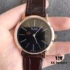 6931a857ccd8ab3d7af9cc4b BJ Factory Piaget Altiplano Series Classic Ultra-Thin Upgraded Version