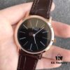 6931a857ccd8ab3d7af9cc4c BJ Factory Piaget Altiplano Series Classic Ultra-Thin Upgraded Version