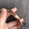 6931a857ccd8ab3d7af9cc4f BJ Factory Piaget Altiplano Series Classic Ultra-Thin Upgraded Version