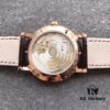 6931a857ccd8ab3d7af9cc51 BJ Factory Piaget Altiplano Series Classic Ultra-Thin Upgraded Version