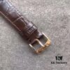 6931a857ccd8ab3d7af9cc52 BJ Factory Piaget Altiplano Series Classic Ultra-Thin Upgraded Version