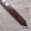 6931a857ccd8ab3d7af9cc53 BJ Factory Piaget Altiplano Series Classic Ultra-Thin Upgraded Version