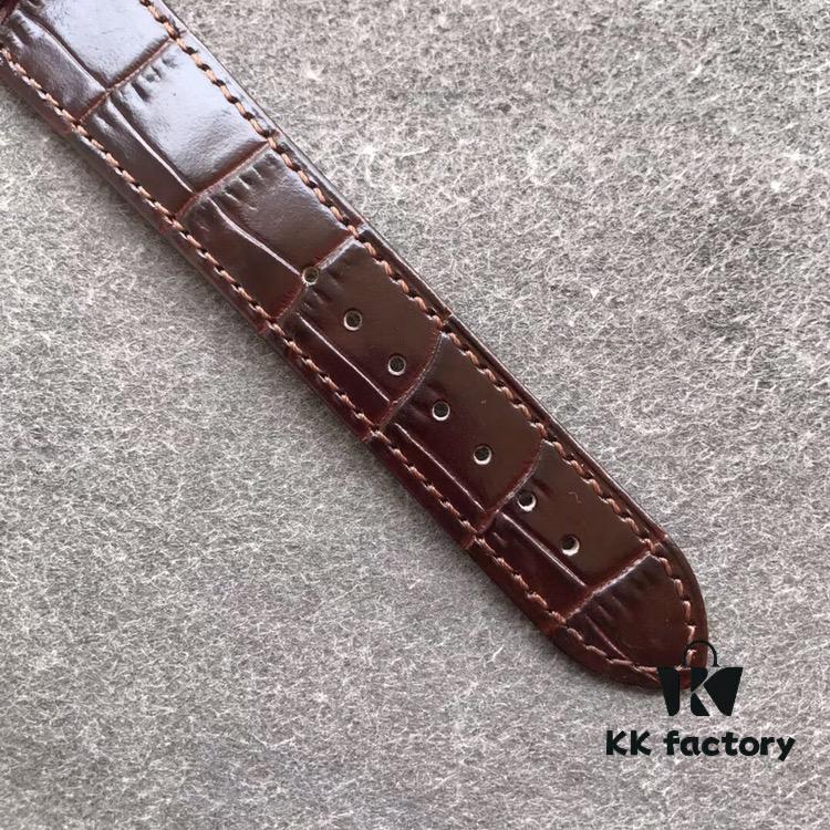 6931a857ccd8ab3d7af9cc53 BJ Factory Piaget Altiplano Series Classic Ultra-Thin Upgraded Version