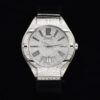 6931a857ccd8ab3d7af9cc54 Piaget Polo Series Fully Paved with Brilliant Crystals – A 2023 CS Classic Masterpiece Celebrating Extraordinary Craftsmanship and Jewelry Inspiration