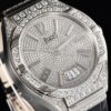 6931a858ccd8ab3d7af9cc59 Piaget Polo Series Fully Paved with Brilliant Crystals – A 2023 CS Classic Masterpiece Celebrating Extraordinary Craftsmanship and Jewelry Inspiration
