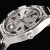 6931a858ccd8ab3d7af9cc5a Piaget Polo Series Fully Paved with Brilliant Crystals – A 2023 CS Classic Masterpiece Celebrating Extraordinary Craftsmanship and Jewelry Inspiration