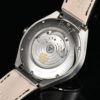 6931a858ccd8ab3d7af9cc5b Piaget Polo Series Fully Paved with Brilliant Crystals – A 2023 CS Classic Masterpiece Celebrating Extraordinary Craftsmanship and Jewelry Inspiration
