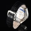 6931a858ccd8ab3d7af9cc5c Piaget Polo Series Fully Paved with Brilliant Crystals – A 2023 CS Classic Masterpiece Celebrating Extraordinary Craftsmanship and Jewelry Inspiration