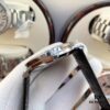6931a859ccd8ab3d7af9cc6b Piaget Altiplano Square Diamond Full-Pavé V1 Luxury Automatic Mechanical Men's Watch