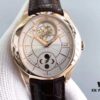 6931a859ccd8ab3d7af9cc6f Piaget L01G0A38148 Genuine Flying Tourbillon, Breaking New Ground in Masterful Craftsmanship