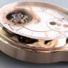 6931a859ccd8ab3d7af9cc72 Piaget L01G0A38148 Genuine Flying Tourbillon, Breaking New Ground in Masterful Craftsmanship